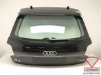 audi q2 2018 achterklep compleet ly9b otosan utrecht, Gebruikt, Audi, Deur