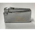 Starlon USA 1960 zippo aansteker Jet flame S vintage 3044504, Ophalen of Verzenden, Aansteker