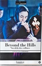 Beyond the hills, Cd's en Dvd's, Ophalen of Verzenden