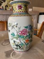 Chinese porseleinen vaas, Antiek en Kunst, Antiek | Vazen, Ophalen