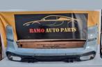 ACHTERBUMPER BMW X5 G05 M SPORT Origine...