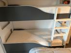 Stapel bed kleuters, Huis en Inrichting, Ophalen