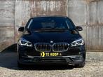 BMW 225 Hybride*HeadUp*Pano*Leder*Harmankardon*Camera, Cuir, Essai à domicile, Achat, Euro 6