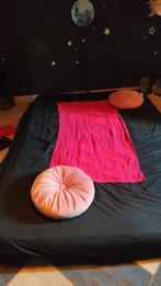 Wellness-massage, Arrangement