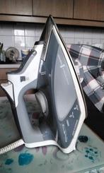 Fer à repasser Rowenta 2400W, Enlèvement