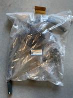 Subaru ATF filter kit, Ophalen of Verzenden, Nieuw, Subaru