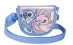 Stitch en Angel Schoudertas - Disney Handtasje, Kinderen en Baby's, Kindermode-accessoires, Ophalen of Verzenden, Nieuw, Disney