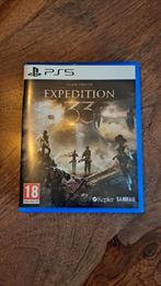 Clair Obscur: Expedition 33 PS5, Ophalen of Verzenden