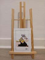 Poster van Asterix & Obelix, Ophalen of Verzenden
