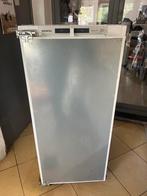 Frigo  à encastrer Siemens, Ophalen, Gebruikt, 45 tot 60 cm, Met vriesvak