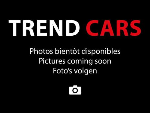 Volkswagen Touran 1.5 TSI Highline AUTO. 7PLACES TOIT PANO F, Autos, Volkswagen, Entreprise, Achat, Touran, ABS, Phares directionnels