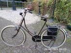 oldtimer fiets, Fietsen en Brommers, Ophalen