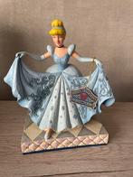 Assepoester (cinderella) disney, Ophalen, Zo goed als nieuw