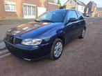 Seat Ibiza, Ibiza, Bedrijf, 1400 cc, Te koop