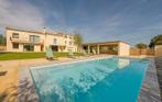 Villa te huur  figueres girona, Vakantie, Vakantiehuizen | Spanje, Tuin, Costa Brava