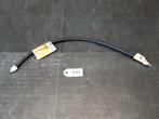 neo 50 1990 - 2014 Yamaha Kabel Kabel toerenteller D1-61634, Motoren