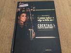 Hannah van Ongevalle - Come take a sip with me, Boeken, Kookboeken, Ophalen, Hannah van Ongevalle, Overige typen