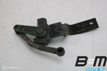Niveausensor RV Audi S3 8V 5Q0907503 beschikbaar voor biedingen
