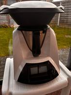 Caterchef Thermoblender, Elektronische apparatuur, Ophalen, Gebruikt, 1 tot 2 liter, 3 snelheden of meer