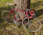 Vélo de route Rossino 54cc/55ct, Enlèvement