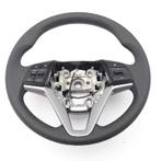 STUUR Hyundai Tucson (TL) (01-2015/05-2023) (|56110D7580|), Nieuw, Hyundai