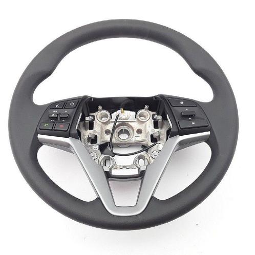 STUUR Hyundai Tucson (TL) (01-2015/05-2023) (|56110D7580|), Auto-onderdelen, Besturing, Hyundai, Nieuw