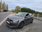 Vw Polo 1.2tdi - 06/2014 - euro 5b, Euro 5, Zwart, 1199 cc, 5 deurs