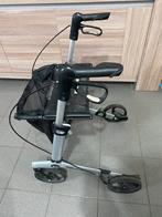 Gemino 20, Diversen, Rollators, Ophalen, Zo goed als nieuw