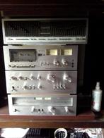 stereo installatie Pioneer, Audio, Tv en Foto, Gebruikt, Pioneer, Speakers, Ophalen