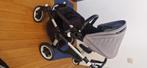 Bugaboo Buffalo kinderwagen/ poussette, Kinderen en Baby's, Kinderwagens en Combinaties, Ophalen, Verstelbare duwstang, Bugaboo