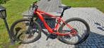E-mtb specialized turbo levo HT comp, Fietsen en Brommers, Ophalen, Zo goed als nieuw