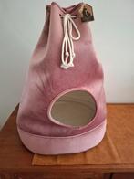 Kattenmand nieuw, Animaux & Accessoires, Paniers pour chats, Enlèvement, Comme neuf