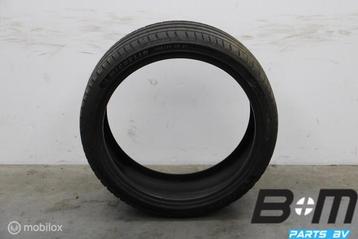 1 x 2553521 98Y Michelin Pilot Sport 5 met 5.8mm 255 35 21 beschikbaar voor biedingen