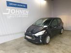 Ford B-Max EcoBoost Trend, Autos, Ford, Euro 5, Achat, Electronic Stability Program (ESP), Noir