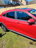 Te koop, Auto's, Overige Auto's, Automaat, Leder, Trekhaak, Particulier