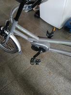 Tri bike Y frame, Fietsen en Brommers, Ophalen