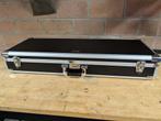 Berwall koffer, 93X32X13 cm, Ophalen, Zo goed als nieuw