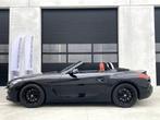 BMW Z4 sDrive 20i Aut /Sportline/2 Jaar Garantie, Automaat, Testrit aan huis, Achterwielaandrijving, 1995 cc