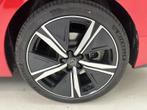 Peugeot 308 SW GT PLUG-IN HYBRID 180PK, Te koop, Stadsauto, 5 deurs, Automaat