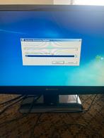 Packard Bell Viseo, Computers en Software, Monitoren, Ophalen, Gebruikt, HD, Packard Bell
