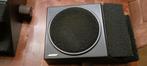 Bose boxen, Audio, Tv en Foto, Ophalen, Bose