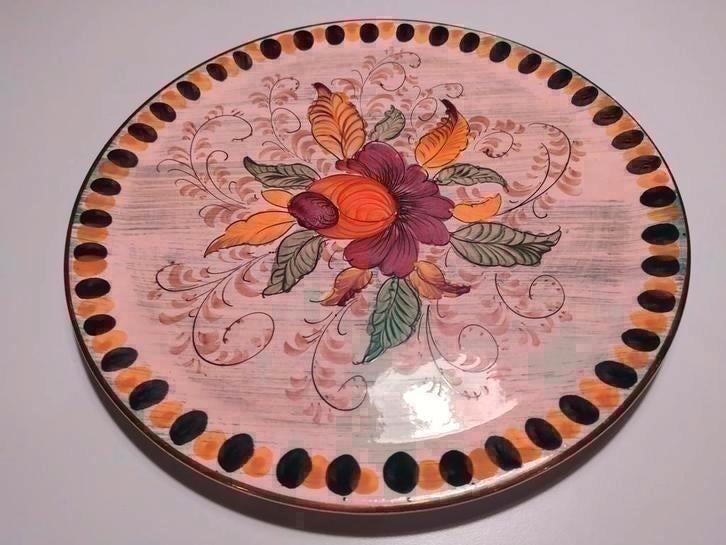 H. Bequet, grote schaal, Enlèvement ou Envoi