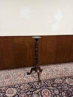 Klassiek Engelse Pied De Stalle Plantenstandaard, Antiek en Kunst, Ophalen of Verzenden