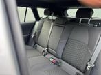 Toyota Corolla Touring Sport 1.8 Hybrid Dynamic e-CVT 1.8 Hy, Auto's, Toyota, Gebruikt, 750 kg, 4 cilinders, https://public.car-pass.be/vhr/501931f0-6c1f-44b2-ada8-4cb09b573817