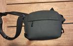 Cameratas - Peak Design Everyday sling 3L V3 - black, TV, Hi-fi & Vidéo, Photo | Sacs pour appareil, Enlèvement ou Envoi, Comme neuf