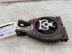 VERSNELLINGSBAKSTEUN ABS Mazda 3 Sport (BP) (01-2018/-), Gebruikt, Mazda