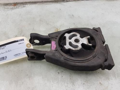 VERSNELLINGSBAKSTEUN ABS Mazda 3 Sport (BP) (01-2018/-), Auto-onderdelen, Ophanging en Onderstel, Mazda, Gebruikt