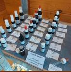 Propolistinctuur 40% imker, Ophalen of Verzenden