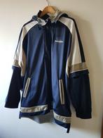 trainingsvest, Ophalen of Verzenden, Gedragen