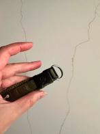 Halsband hond maat S, Ophalen of Verzenden, Zo goed als nieuw